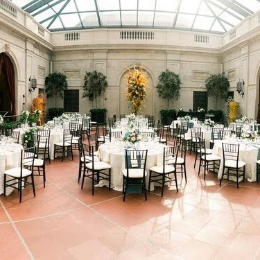 Columbus Museum of Art 2