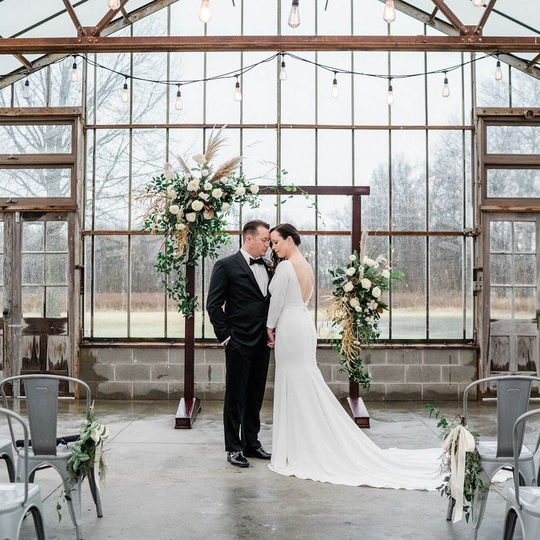 Jorgensen Farms 1