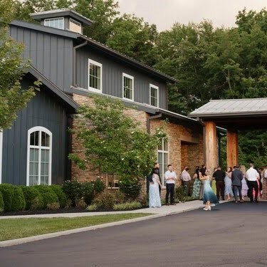 The Estate at New Albany 2